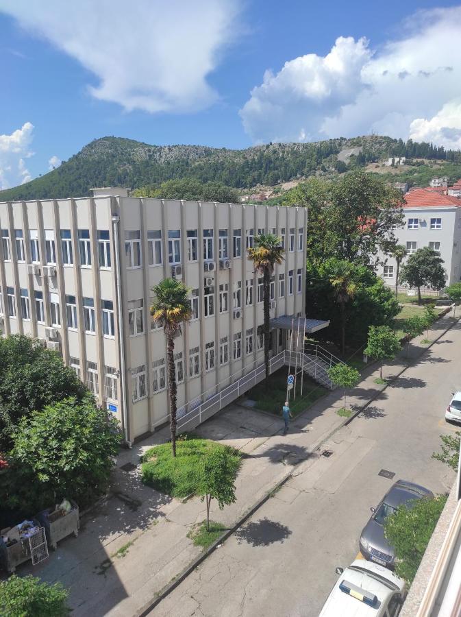 Apartman Ana Чапліна Екстер'єр фото