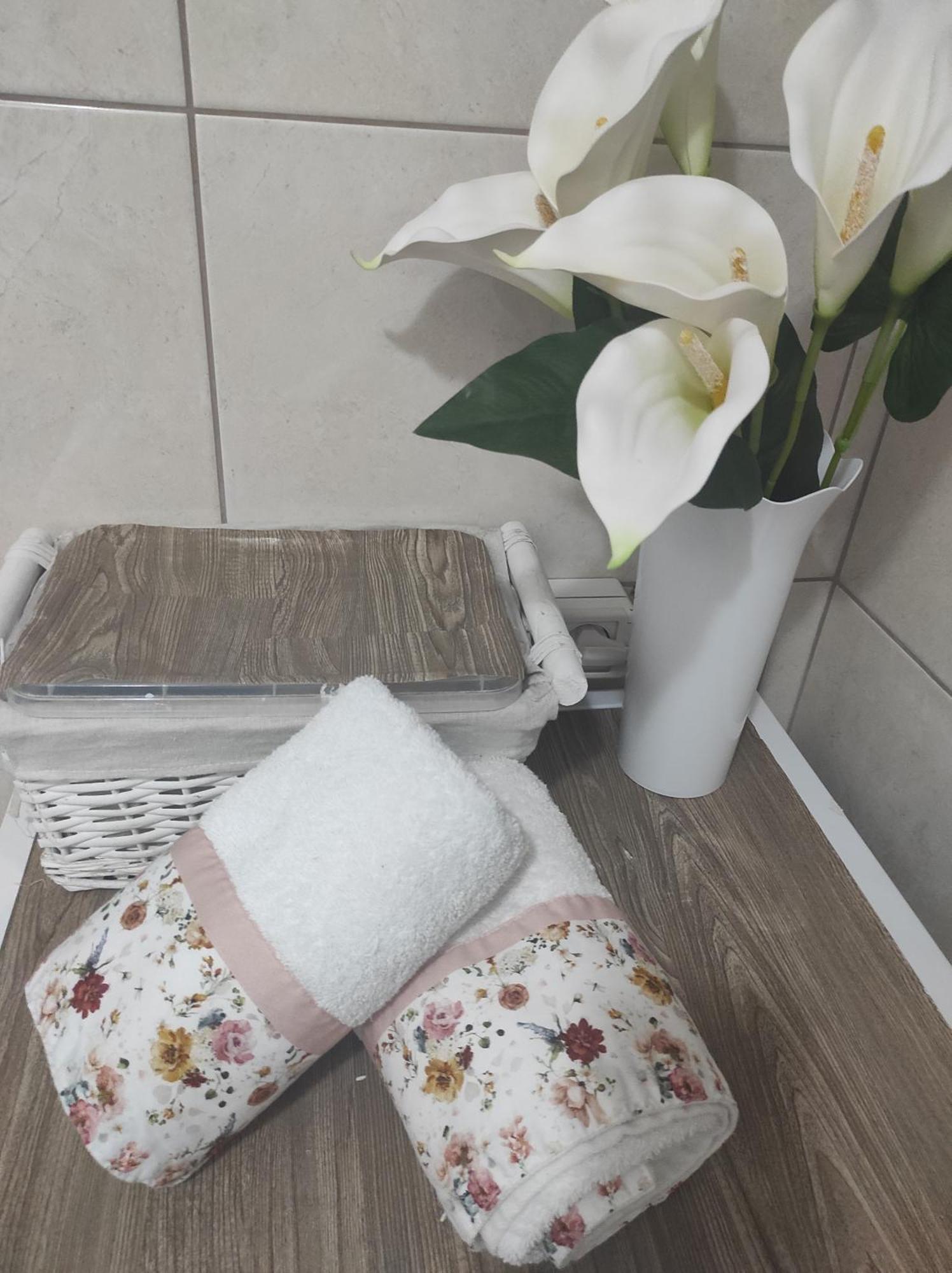 Apartman Ana Чапліна Екстер'єр фото