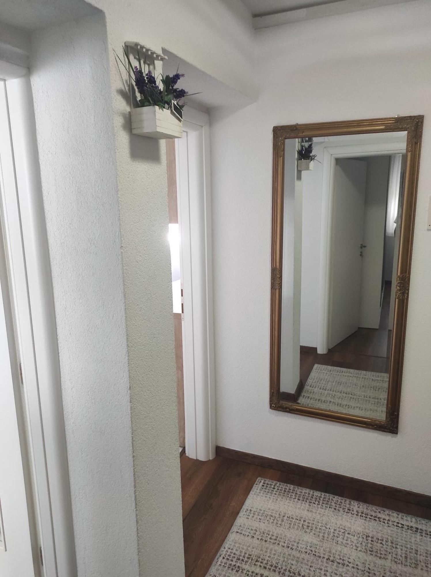 Apartman Ana Чапліна Екстер'єр фото