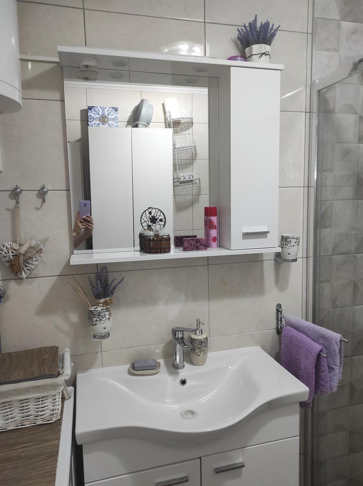 Apartman Ana Чапліна Екстер'єр фото